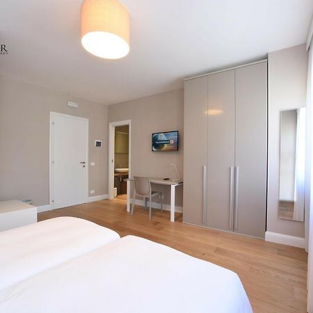B&B Piazza Cavour Rieti Exteriör bild