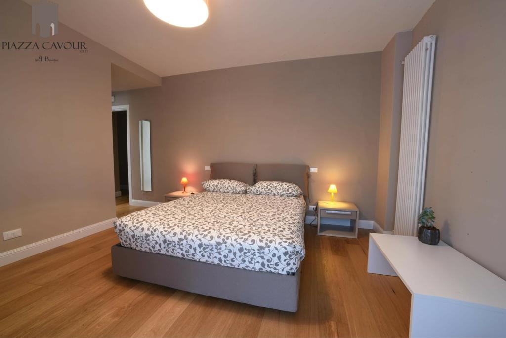 B&B Piazza Cavour Rieti Exteriör bild